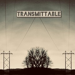 Transmittable