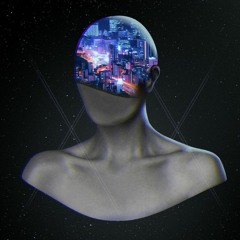 Exclusive @ Melodic, Electro High Tech Minimal
