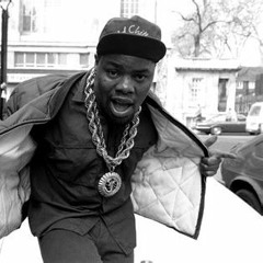 STBB # 750 BiZ Markie Tribute