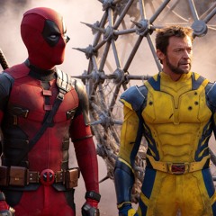 HD.Pelis||™ver＞!!]Deadpool y Lobezno — PELICULA MARVEL 2024 .|[++MP4 Español]