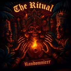 The Ritual