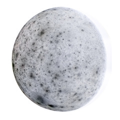 Callisto