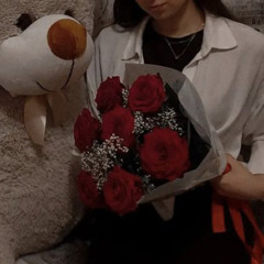 Проект Гитарин - Ботинки