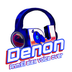 DJDENON ANM EL ALEX VOICE OVER 2025.mp3