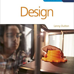 download PDF 📥 Design for the IB MYP 4&5 by  Lenny Dutton KINDLE PDF EBOOK EPUB