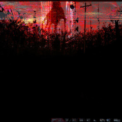 Terrible lie (p1tchclock NIИ remix)