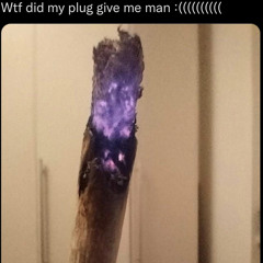 WYA?! Remix [feat. Troysirskii + teInk]