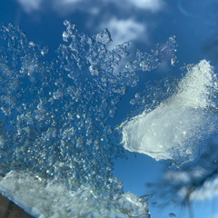 ambiguous and soft mix