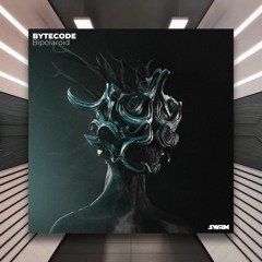 Bytecode - Bipolaroid [Swarm Music] PREMIERE