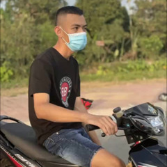 Mới Tập Mix