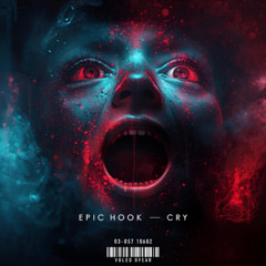Epic Hook - Flo Rida  cry Remix