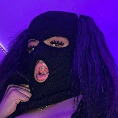MEGA SANGRENTA - MC GW TOMA BOTADA NO ÚTERO | DJ BIGODE MPC 2K25