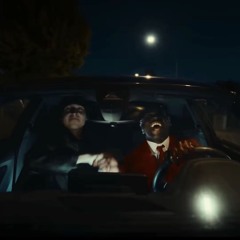 MELO - DOPAMIINI (Feat. Turisti)