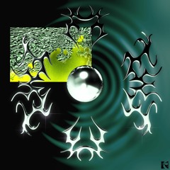 yibai – Diaphragmatic Breathing Exercises
