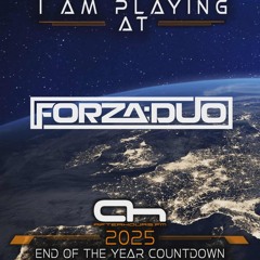 Forza:Duo - EOYC 2025