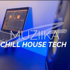 BEST OF DEEP HOUSE CHILL HOUSE MIX 2022