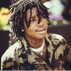 usher - sahbabii (unreleased)