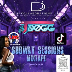 SUBWAY SESSIONS