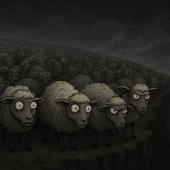 Lost Sheep.wav