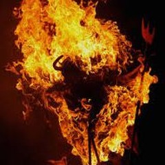 ALL THE CHAINS THAT BIND