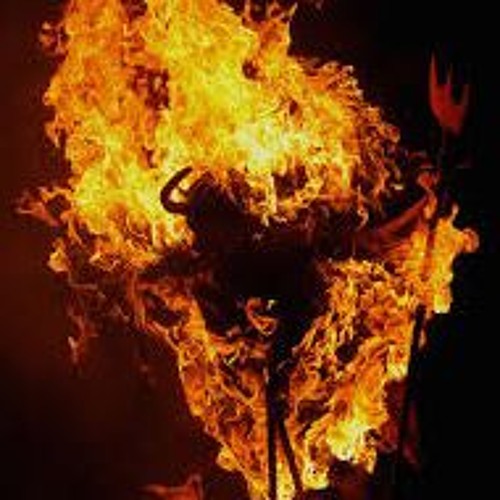 ALL THE CHAINS THAT BIND