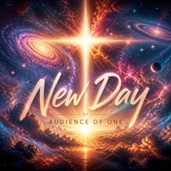 New Day