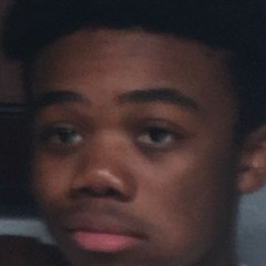 Gardyloo(Prod.HeyRick)