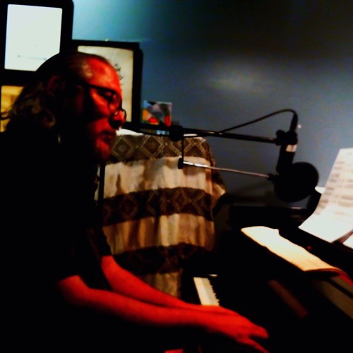 3 SINGING "FORK" V2.1 [20220714]