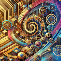 Bantu Tribe Radio - Afro House Mix 002 01.20.2025