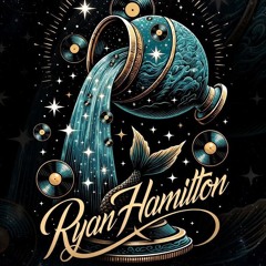 ARAQ-EVE future 2047 cosmos powerful 🌟💪.mp3