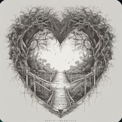 How to Save a Life RMX