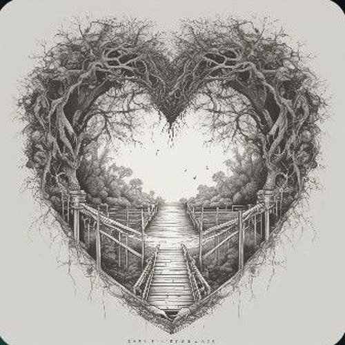 How to Save a Life RMX