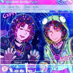 they want us (feat. pink luu)(archived)
