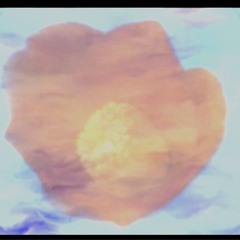 LaserDisc