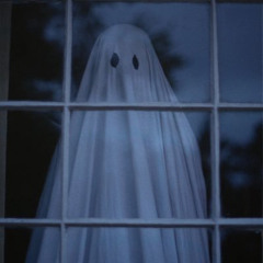 Just Pretend - Chris Garcia (Acoustic / Bad Omens cover)