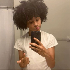 bunch of jaydes unreleased