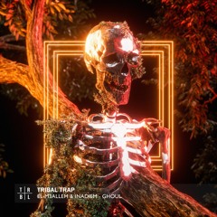 El-M3allem & iNadiem - Ghoul