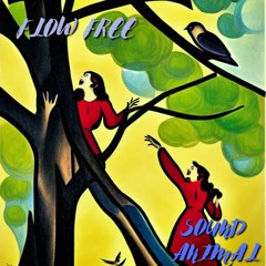 Flow Free
