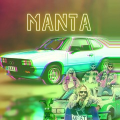 SkAinet - Manta