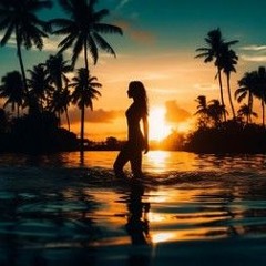 𝐍𝐈𝐂𝐎 𝐂𝐀𝐒𝐂𝐄𝐔𝐑 @ - 𝑪𝑶𝑳𝑶𝑹 // 22.09.2024