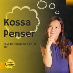 KOSSA-PENSER-001 La discipline avec Aurelie-Sab et Jim-14min34
