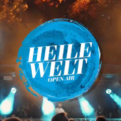 Heile Welt 2025