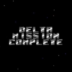 Delta Hi Score Theme Remake - Matt Gray