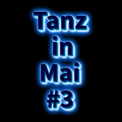 Indie-Dance-House-May-2022-#2
