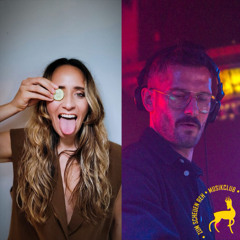 Reh 25 by nora. b2b denny s