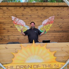 Children Of The Sun
