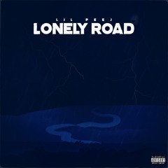 Lonely Road (prod. splashgvng)