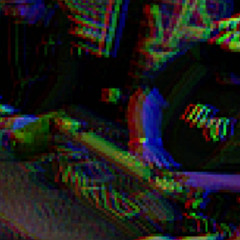 [ 300 - 5peciaL ] Di3 5 aus3 k1aps3 - ONLY T3RR0R