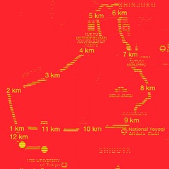 LB3/Raken B2b Live Mix Jul. 27