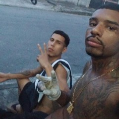 5 MINUTINHO DE PUTARIA == DJ BIG JUNIOR DJ DIEGO 22 ==